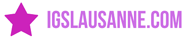 Igslausanne.com – Esports Casino